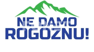 Građani protiv rudnika